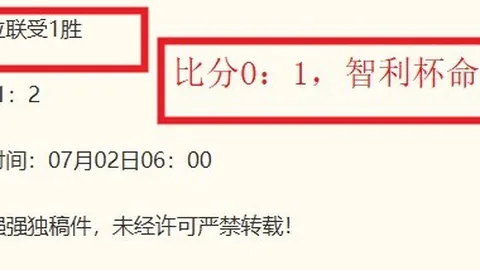 球探足球比分 125422 07