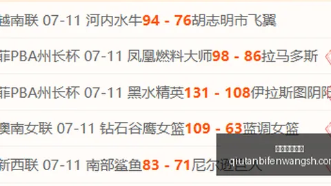 球探足球比分 131932